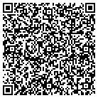 QR code with Express Digital Images contacts