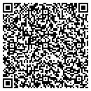 QR code with Midwest Tower Leasing contacts