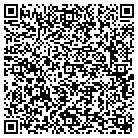 QR code with Buddy's Wrecker Service contacts