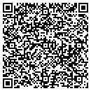 QR code with Curtis Bus Service contacts