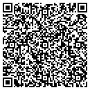 QR code with BLK Books contacts