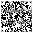 QR code with Plasma Biological Service contacts
