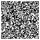 QR code with Sunset Designs contacts
