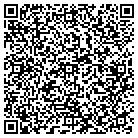 QR code with Harding Academy Of Memphis contacts
