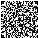 QR code with Design Craft contacts