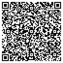 QR code with Leaders Credit Union contacts