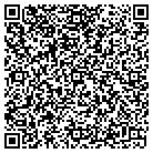 QR code with Pomona Nutrition Program contacts