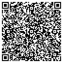 QR code with Fun Store contacts
