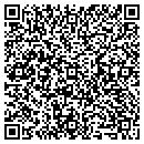 QR code with UPS Store contacts