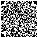 QR code with A Calculated Edge contacts