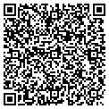 QR code with ADS Plus contacts