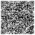 QR code with Diablo Valley Onocology & Hem contacts