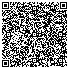 QR code with James C Thompson Jr DDS contacts