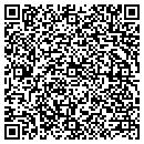 QR code with Cranio Journal contacts