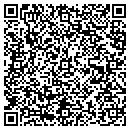 QR code with Sparkle Cleaners contacts