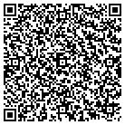 QR code with Cmyk Printing & Graphics Inc contacts