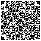 QR code with Strawberryfield Club House contacts