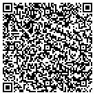 QR code with Three Forks Marketplace contacts