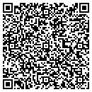 QR code with Larry Collins contacts