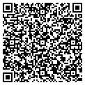 QR code with LRM Corp contacts