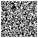 QR code with Carter Towing contacts