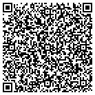 QR code with Tri Star Containers contacts