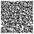 QR code with Tiger Express contacts