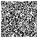 QR code with Wireless Direct contacts