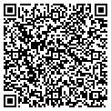 QR code with Sunoco contacts