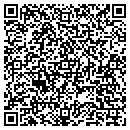 QR code with Depot Trading Post contacts