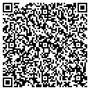 QR code with Firstrust Corp contacts