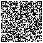 QR code with Institute For Professional Dev contacts