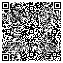 QR code with Alpha Tau Omega contacts