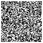 QR code with Davidson County Public Dfndr contacts