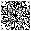 QR code with Environment Control contacts