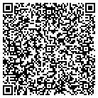 QR code with Payment Transaction Solutions contacts