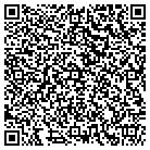 QR code with Mid South Facial Imaging Center contacts