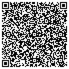QR code with R K Unfinished Furniture contacts