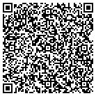 QR code with Concord Custom Cleaners contacts