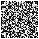 QR code with Absolute Billiards contacts