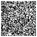QR code with Studio One contacts