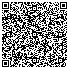 QR code with Firebaugh Riverfront Inn contacts