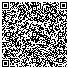 QR code with Gospel Tabernacle Baptist contacts