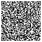 QR code with John Legg's Heating & AC contacts