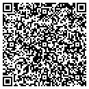 QR code with Kings Custom Carpet contacts