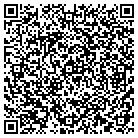 QR code with Morristown Drivers Service contacts