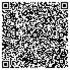 QR code with Kenneth Ensey Construction contacts