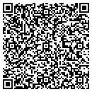 QR code with Labor Finders contacts