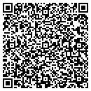 QR code with Barry Moss contacts