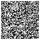 QR code with Wise Buys Auto Sales contacts